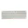 Soldeerloze Breadboard - 830 Insteekpunten