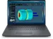 PC portable 18 inch DELL Pro Max 18 Intel Core Ultra 7 265HX 32Go/1To