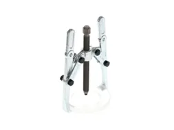 1.14/2 Trekker 2-arm 200x210mm