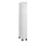 locker,HxBxD 1950x250x500mm,1vak,vak B 250mm,cil.-slot,voeten