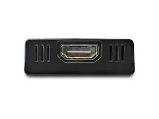 USB 3.0 Naar 4K HDMI Externe Multi-monitor Grafische Videoadapter - 7