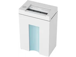 Papiervernietiger Ideal 2265 4 Mm P-2 stroken