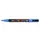 Verfstift Posca PC3M Fijne punt 0,9-1,3mm Hemelsblauw
