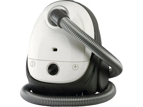 Stofzuiger Nilfisk One Allergy 750W 3.1L