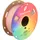 PLA Gradient 1,75mm Matte roze-oranje 1kg Panchroma 3D Filament