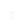Vleugeldeur V. Scheidingswand Aanslag Links 3OH 1280x430mm olm
