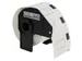 Etiket Dk-11209 62x29mm Klein Adres 800 Stuks
