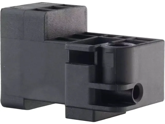 Adventurer 5X Right Front Corner Module Assembly