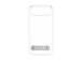 PanzerGlass CARE by Kickstand Case Transparent w. MagSafe iPhone