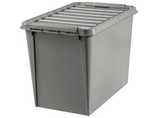 SmartStore Recycled 65 Opbergbox 61 Liter Orthex - 1
