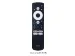 BenQ TK705STi 4K UHD Short Throw LED Projector