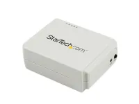 Datacommunicatie diversen