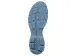 Atlas 565 Xp Shoe 48 Noir