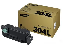 SV037A SAMSUNG ProXpress toner black HC