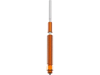 Creality Unicorn K2 Plus Quick-Swap Nozzle 0.8mm - 1