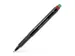 Marker Faber-Castell Multimark permanent F rood