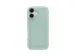 ZAGG Luxe Snap, Hoes, Apple, iPhone 17, 16 cm (6.3 inch), Muntkleur