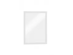 Duraframe A4 Wit Voordeelbundel
