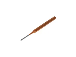 119-3,5 Splitpen driver 3,5mm - 1