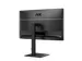 Monitor 27 Inch Panel resolution 1920x1080, Max Refresh rate 12