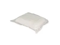 Hynex Vêtements jetables