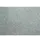 Glitterkarton Kangaro platinum 50x70cm pak à 10 vel