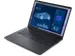 PC portable 16 inch Dell Pro Max AMD Ryzen AI 7 PRO 350 32Go/512Go