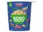 Unox Good Noodles Groenten Cup