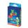 Viltstift Maped Color'Peps Long Life 2.0 doos à 15 stuks assorti
