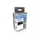 Astar Brother LC227XLBK MFCJ Inkt Zwart HC Rebuilt 1200 Pagina's 25ml
