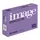 Image Digicolor Papier A4 280 Gram Wit