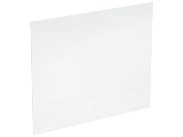 Honeywell Vinylite 90x110 mm spatruit