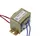 Open-Chassis Transformator 12 VA 1x12V~ 1000mA MAX.