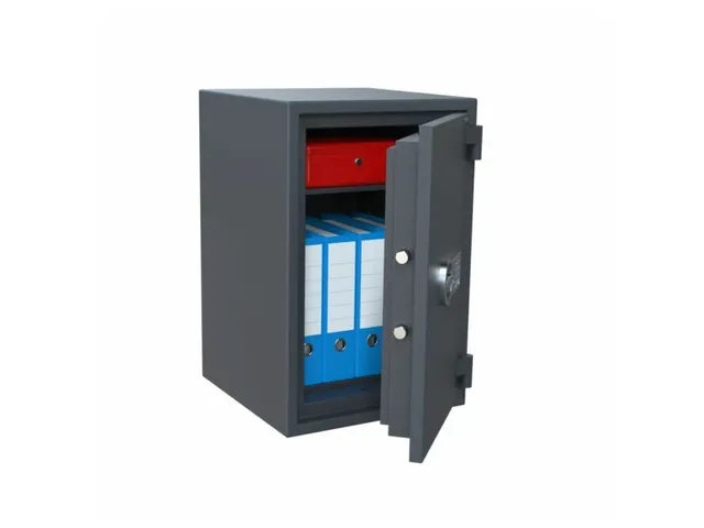 Brandwerende Kluis Salvus Palermo 3 Electronisch Slot