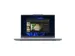 Lenovo Laptop ThinkBook 14 2-in-1 G6 IPL Copilot+ PC Intel Core Ultra