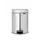 Pedaalemmer newIcon 5 liter Mat RVS FPP Brabantia