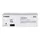 Tonercartridge Canon T12 zwart