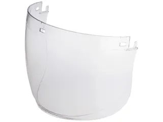 3M 5F-11 vizier - 1