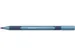 Le roller métallique Paint-It 050 0.4mm métallique polar bleu