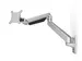 Compulocks 660REACHSMP01B, Zwart, Zilver