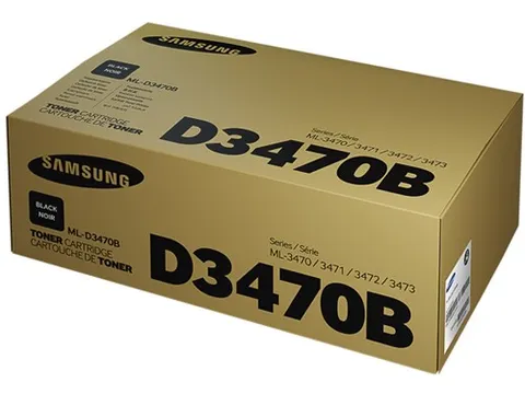 SU672A SAMSUNG ML cartridge black HC