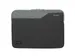 Targus Pulse II EcoSmart, Opbergmap/sleeve, 35,6 cm (14 inch), 170 g
