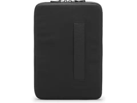 Renew Business 14,1 inch laptopsleeve