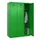 locker,HxBxD 1850x1200x500mm,3vak,vak B 400mm,cil.-slot