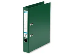 Ordner Elba Smart Pro+ A4 50mm PP groen