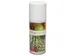 Déodorisant Euro Aérosol fruit exotique