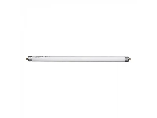 Mo-el UV lamp 15W