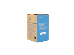 AAJW152 KONICA TNP80K Bizhub toner black