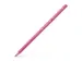 Crayon De Couleur Faber Castell Polychromos 129 Rose