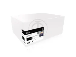 AS20339 ASTAR HP W1470Y LJ Cartridge zwart rebuilt 42.000pagina's